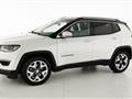 JEEP COMPASS 1.4 MultiAir 2WD Limited