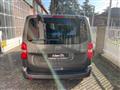 TOYOTA PROACE VERSO 2.0D 144 CV L2 D Executive