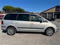 VOLKSWAGEN SHARAN 1° serie 1.9 TDI tip. Time