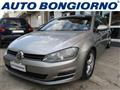 VOLKSWAGEN GOLF 2.0 TDI 5p. Highline