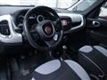 FIAT 500L 1.6 Multijet 105 CV Lounge