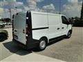 FIAT TALENTO 2.0 Ecojet 120CV PC-TN Furgone 10q