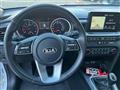 KIA CEED 1.4 MPi GPL 5p. Business Class