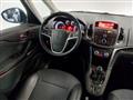 OPEL ZAFIRA 1.6 T EcoM 150CV Cosmo