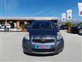 TOYOTA YARIS 2ª serie 1.0 5 porte Now