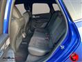 BMW SERIE 2 ACTIVE TOURER d Active Tourer Msport AUTOMATICA PRONTA CONSEGNA