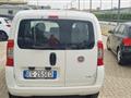 FIAT QUBO 1.3 MJT 75 CV Dynamic