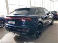 AUDI Q8 Audi SUV S line edition 50 TDI quattro 210(286) kW(CV) tiptr