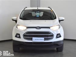 FORD ESCORT 1.5 TDCi 95 CV Business