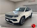 JEEP COMPASS 4XE 1.3 Turbo T4 190 CV PHEV AT6 4xe Limited