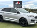 FORD EDGE 2.0 EcoBlue 238cv AWD Titanium (Tetto/Auto/Pelle)