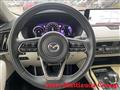 MAZDA CX-60 2.5 phev Takumi Convenience&Sound DriverAssistance