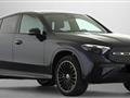 MERCEDES CLASSE GLC DE 4MATIC PLUGIN AMG 20 TETTO NIGHT