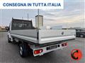 FIAT DUCATO MAXI 35 2.3 MJT 160CV-CASSONE FISSO-SUPER LUNGO-