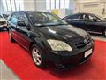 TOYOTA Corolla 1.4 d-4d 5p m-mt automatica  NEOPATENTATI