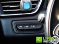 RENAULT NEW CLIO 100 CV GPL 5P Intens -NEOPATENTATI-