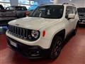 JEEP Renegade 2.0 mjt Longitude 4wd 140cv