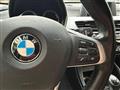 BMW X1 S-Drive18d