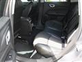 JEEP COMPASS 1.6 Multijet II 2WD Limited 5 POSTI AUTOCARRO