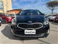 KIA CARENS 1.7 CRDi 115 CV Class