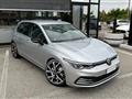 VOLKSWAGEN GOLF 2.0 TDI 115 CV CERCHI DA 18''