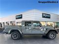 JEEP GLADIATOR 3.0 Diesel V6 Overland