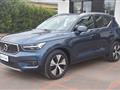 VOLVO XC40 T5 Twin Engine Geartr. Inscription