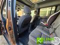 FORD TOURNEO CONNECT 1.6 TDCi 115 CV Titanium GancioTraino