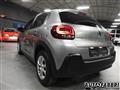 CITROEN C3 PureTech 82 S&S Shine