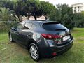 MAZDA 3 Mazda3 2.2 Skyactiv-D Evolve