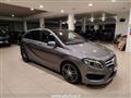 MERCEDES CLASSE B B 180 d Automatic Premium