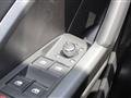 AUDI Q3 Sportback 35 2.0 tdi S line edition s-tronic Con VIRTUAL COCKPIT