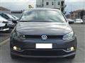 VOLKSWAGEN POLO 1.4 TDI 5p DSG Comfortline