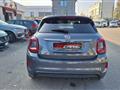 FIAT 500X 1.0 T3 120 CV Sport PERMUTE UNICOPROPRIETARIO