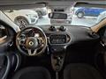 SMART FORFOUR 0.9 Turbo 90cv Passion twinamic my18