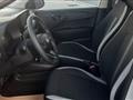 HYUNDAI NEW i10 i10 1.0 MPI Connectline