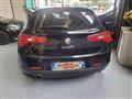 ALFA ROMEO GIULIETTA 1.4 Turbo 120 CV