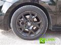 ALFA ROMEO MITO 1.3 JTDm-2 95 CV S&S Progression