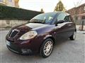 LANCIA YPSILON 1.3 MJT 75 CV Modamilano