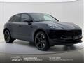 PORSCHE MACAN 2.0 Matrix-Pelle-ACC-Telecamera-CarPlay-Cerchi 21'