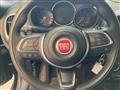 FIAT 500L 1.3 Multijet 95 CV Dualogic Lounge