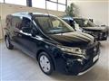 NISSAN TOWNSTAR 1.3 130 CV N-Connecta EVALIA 7 POSTI