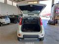 FIAT PANDA 1.3 MJT 95 CV S&S 4x4