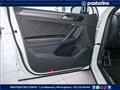 VOLKSWAGEN TIGUAN 2.0 TDI 150 CV SCR DSG 4MOTION R-Line