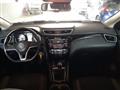 NISSAN QASHQAI 1.5 dCi 115 CV Acenta SAFETY PACK - KM CERTIFICATI