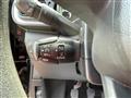 CITROEN C3 BlueHDi 100 S&S Feel