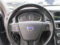 VOLVO V60 (2010) D2 1.6 Powershift Kinetic NAVI/Bluetooth/Sensori