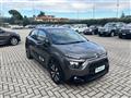 CITROEN C3 PureTech 83 S&S Shine