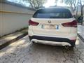 BMW X1 sDrive18d Sport