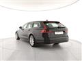 VOLVO V90 B4 (d) Geartronic Momentum Business Pro